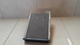 Radiador Caixa De Ar Audi A4  Tfsi 2.0 2011 (2)