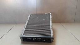 RADIADOR CAIXA DE AR AUDI A4  TFSI 2.0 2011 (2)