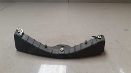 Suporte Parachoque Dianteiro Esquerdo Hyundai Hb20 2012-2015