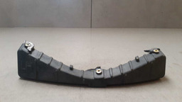 SUPORTE PARACHOQUE DIANTEIRO ESQUERDO HYUNDAI HB20 2012-2015