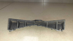 SUPORTE PARACHOQUE DIANTEIRO ESQUERDO HYUNDAI HB20 2012-2015