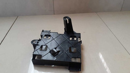 Suporte Modulo Conforto Bcm Audi A4 Tfsi 2011