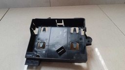 SUPORTE MODULO CONFORTO BCM AUDI A4 TFSI 2011