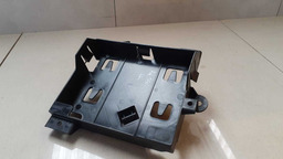 SUPORTE MODULO CONFORTO BCM AUDI A4 TFSI 2011