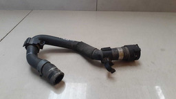 MANGUEIRA ARREFECIMENTO AUDI A4 TFSI 2.0 2011