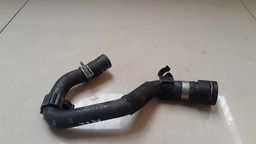 MANGUEIRA ARREFECIMENTO AUDI A4 TFSI 2.0 2011