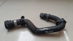 MANGUEIRA ARREFECIMENTO AUDI A4 TFSI 2.0 2011