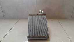 RADIADOR CAIXA DE AR AUDI A4  TFSI 2.0 2011