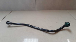 Mangueira Vácuo Freio Audi A4 Tfsi 2.0 2011