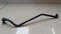 MANGUEIRA VÁCUO FREIO AUDI A4 TFSI 2.0 2011