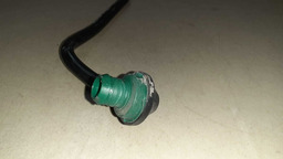 MANGUEIRA VÁCUO FREIO AUDI A4 TFSI 2.0 2011