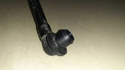 MANGUEIRA VÁCUO FREIO AUDI A4 TFSI 2.0 2011