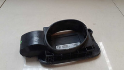 TAMPA PORTINHOLA AUDI A4 TFSI 2011 SEM CAPA