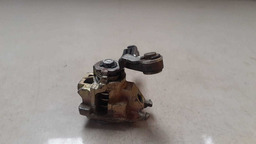 MIOLO CHAVE PORTA DIANTEIRA DIREITA CHERY TIGGO 2009