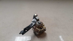 MIOLO CHAVE PORTA DIANTEIRA DIREITA CHERY TIGGO 2009