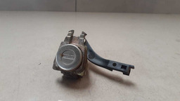 MIOLO CHAVE PORTA DIANTEIRA DIREITA CHERY TIGGO 2009