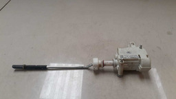 ATUADOR COMBUSTIVEL VW GOLF 2004