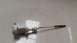 ATUADOR COMBUSTIVEL VW GOLF 2004