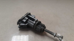 MIOLO CHAVE PORTA DIANTEIRA DIREITA TOYOTA COROLLA 2005