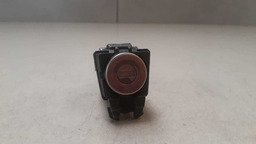 MIOLO CHAVE PORTA DIANTEIRA DIREITA TOYOTA COROLLA 2005