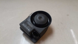 BUZINA AUDI A4 TFSI 2.0 2011