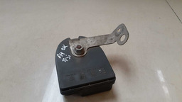 BUZINA AUDI A4 TFSI 2.0 2011