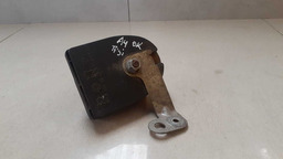 BUZINA AUDI A4 TFSI 2.0 2011