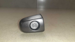 Miolo Chave Porta Dianteira Esquerda Toyota Corolla 2005