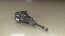 MIOLO CHAVE PORTA DIANTEIRA ESQUERDA TOYOTA COROLLA 2005