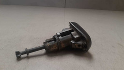 MIOLO CHAVE PORTA DIANTEIRA ESQUERDA TOYOTA COROLLA 2005