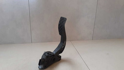 Pedal Acelerador Eletrônico Audi A4 Tfsi 2.0 2011