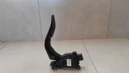 PEDAL ACELERADOR ELETRÔNICO AUDI A4 TFSI 2.0 2011