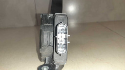 PEDAL ACELERADOR ELETRÔNICO AUDI A4 TFSI 2.0 2011