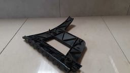 Guia Para-choque Traseiro Esquerdo Audi A4 Tfsi 2011