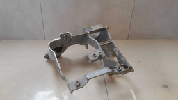 SUPORTE PEDAIS AUDI A4 TFSI 2011