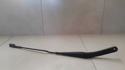 Braço Limpador Lado Direito Audi A4 Tfsi