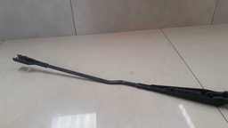 BRAÇO LIMPADOR LADO DIREITO AUDI A4 TFSI