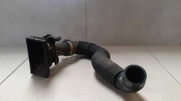 Mangueira Intercooler Audi A4 Tfsi 2.0 2011