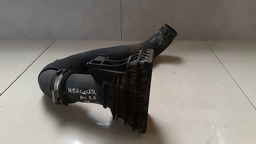 MANGUEIRA INTERCOOLER AUDI A4 TFSI 2.0 2011