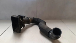 MANGUEIRA INTERCOOLER AUDI A4 TFSI 2.0 2011