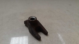 Trava Bico Injetor Gm S10 2.8 2015