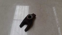 TRAVA BICO INJETOR GM S10 2.8 2015