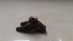 TRAVA BICO INJETOR GM S10 2.8 2015