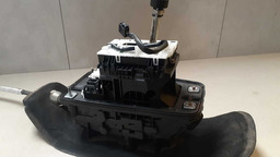 ALAVANCA DE MARCHA AUDI A4 TFSI 2.0 2011 AUTOMÁTICO