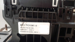 ALAVANCA DE MARCHA AUDI A4 TFSI 2.0 2011 AUTOMÁTICO