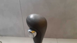 ALAVANCA DE MARCHA AUDI A4 TFSI 2.0 2011 AUTOMÁTICO