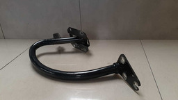 BRAÇO TAMPA TRASEIRA LADO DIREITO AUDI A4 TFSI 2011