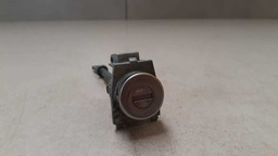 MIOLO CHAVE PORTA DIANTEIRA ESQUERDA TOYOTA COROLLA 2002