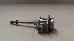 MIOLO CHAVE PORTA DIANTEIRA ESQUERDA TOYOTA COROLLA 2002