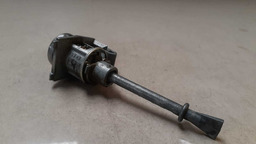 MIOLO CHAVE PORTA DIANTEIRA ESQUERDA TOYOTA COROLLA 2002